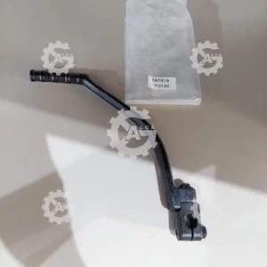 PEDAL KICK STARTER SELAH SATRIA FU