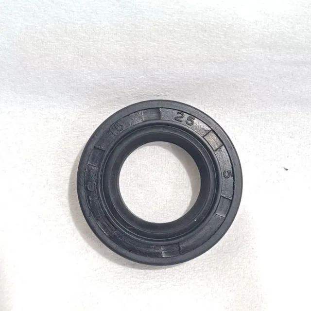 OIL SEAL SIL KOMPLIT SET LENGKAP MIO J 54P