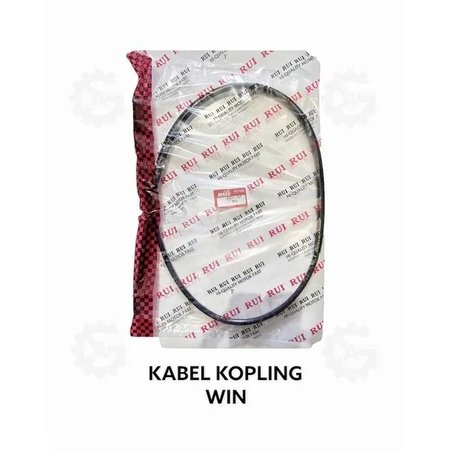 KABEL KOPLING WIN 100 GF6