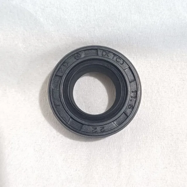 OIL SEAL SIL KOMPLIT SET LENGKAP REVO ABSOLUTE BLADE KWB