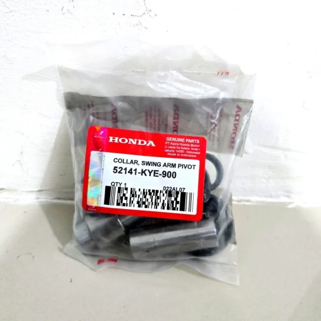 BOS ARM BUSH BOSH ARM FORK MEGA PRO MEGAPRO NEW KYE
