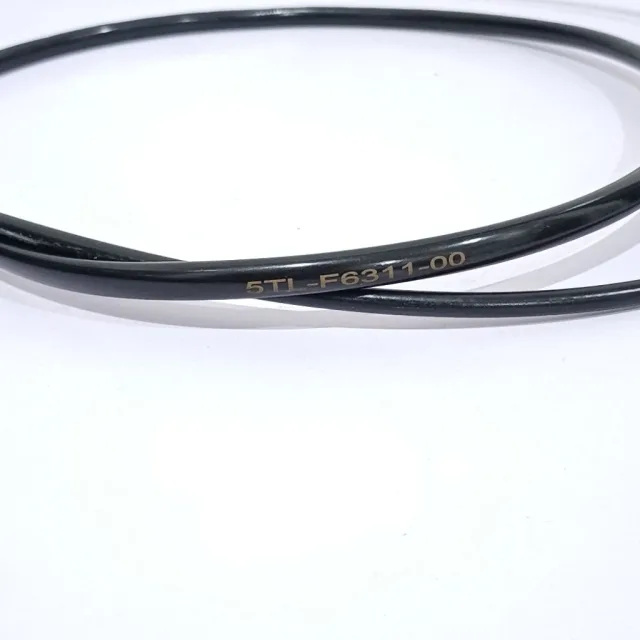KABEL TALI GAS THROTLE MIO KARBU LAMA SPORTY 5TL