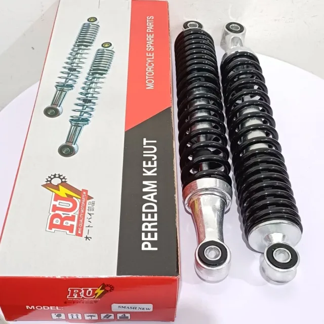 SKOK SHOCKBREAKER SHOCK BREAKER BELAKANG SMASH NEW