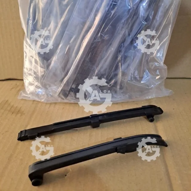 KARET LIDAH TENSIONER SPIN 125 SKYWAVE SKYDRIVE