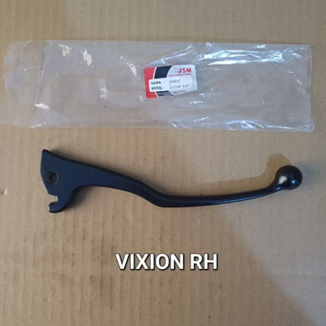 HANDLE HANDEL REM KANAN VIXION