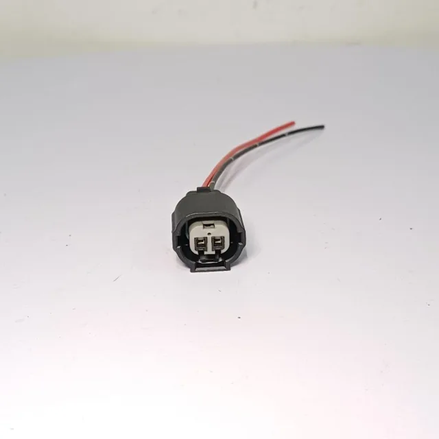 COP SOKET SWITCH SENSOR IC FUELPUMP FUEL PUMP MIO J
