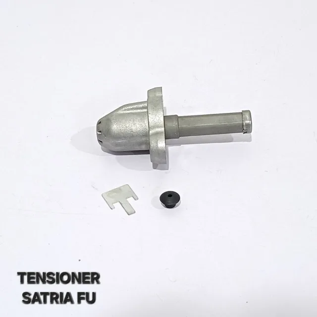 STUT TENSIONER SATRIA FU KARBU BARONG DAN BERBAGAI MOTOR