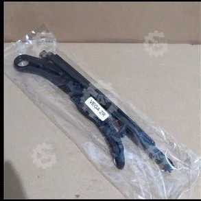 KARET LIDAH TENSIONER VEGA ZR