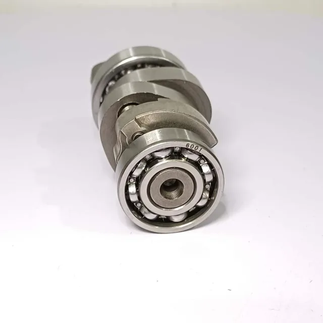 NOKEN AS CAMSHAFT VARIO 125 LAMA
