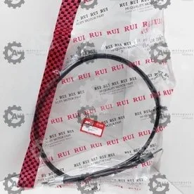 KABEL SPEEDOMETER KM SCOOPY KARBU KVB KVY