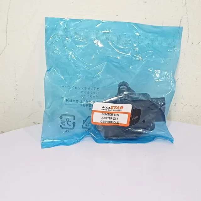 SENSOR TPS CBR 150 R CBR150R OLD LAMA JUPITER Z1 ZI