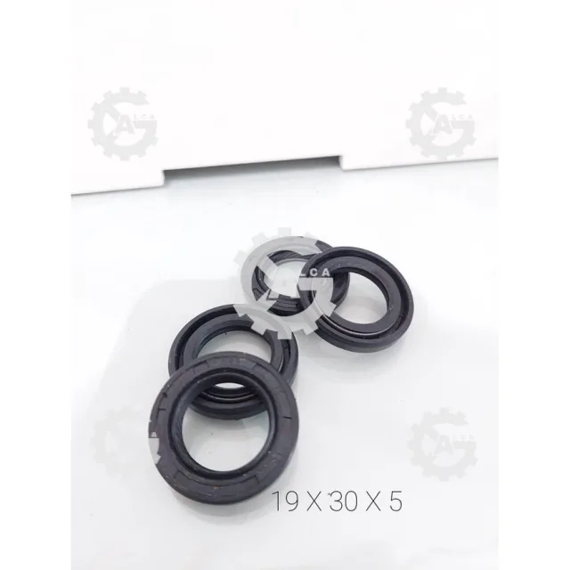 HRG PER 10 BIJI SIL SEAL KRUK AS MIO (LH) 19 X 30 X 5
