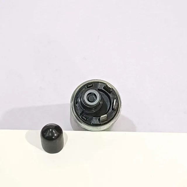 DINAMO POMPA FUEL PUMP ROTAK TERMURAH UNTUK MIO J /  MIO GT / SOUL GT / NMAX / VIXION NEW