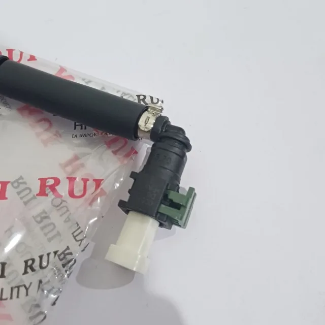 SLANG SELANG INJECTOR BENSIN INJEKSI INJEKTOR VIXION NEW 1PA