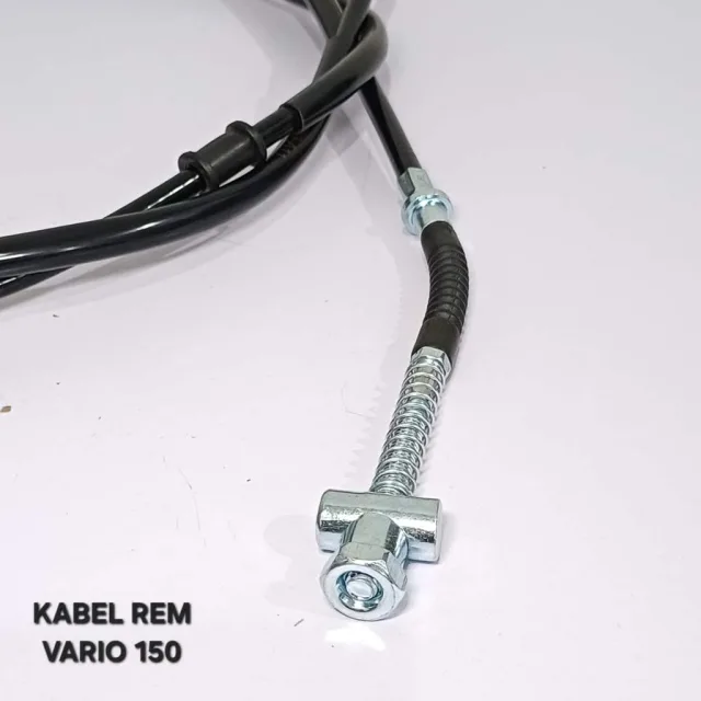 KABEL REM VARIO 150 K59