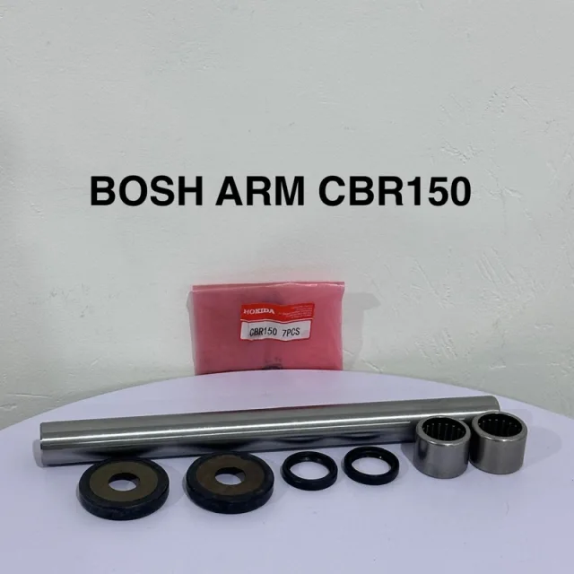 BOSH ARM CBR150