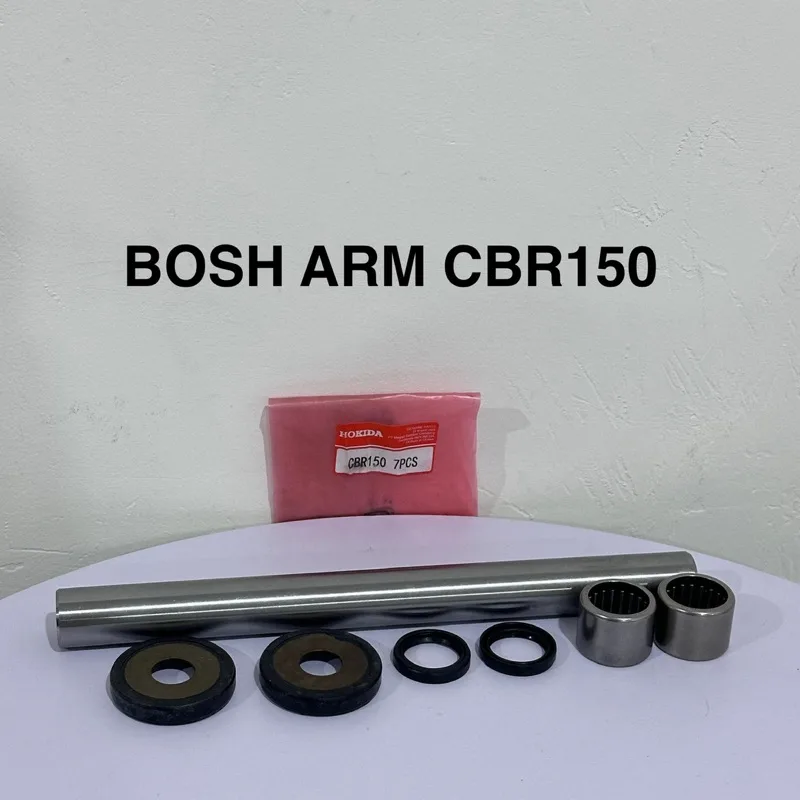 BOSH ARM CBR150