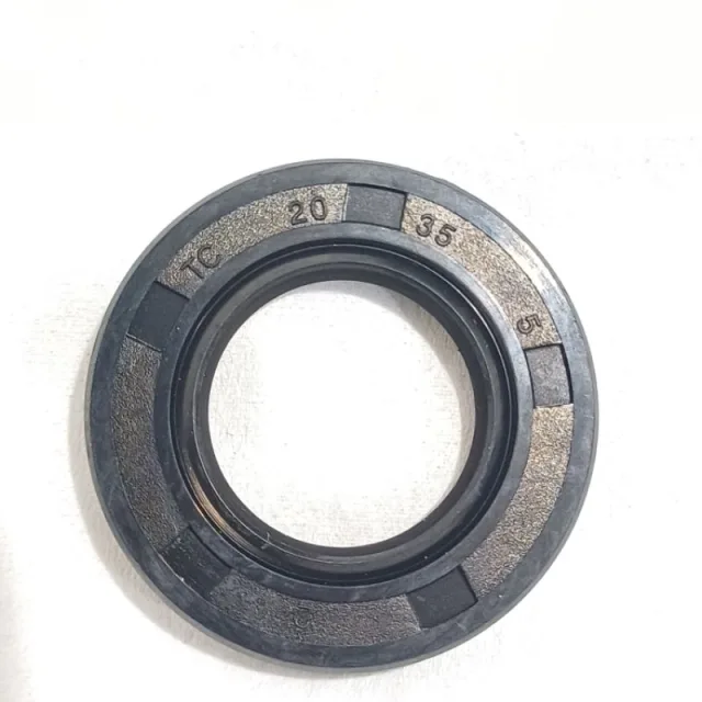 OIL SEAL SIL KOMPLIT SET LENGKAP JUPITER MX OLD LAMA 1S7