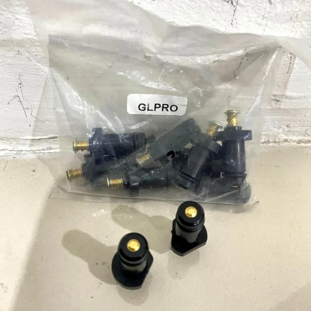 HRG PER 10 BIJI SWITCH SWIT NETRAL NEUTRAL GL PRO GLPRO NEOTECH CB TIGER MEGAPRO PER PACK ISI 10 PCS