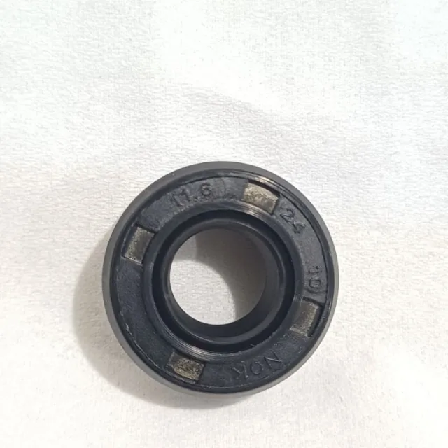 OIL SEAL SIL KOMPLIT SET LENGKAP SUPRA X FIT LAMA GRAND KEV