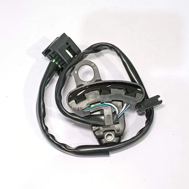 SENSOR CKP BEAT FI F1 STATER HALUS / BEAT ESP / POP / SPORTY KAKI 3 k25
