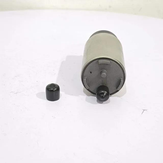 DINAMO POMPA ROTAK FUEL PUMP TERMURAH SPACY F1 / SCOOPY FI / VARIO 110 FI