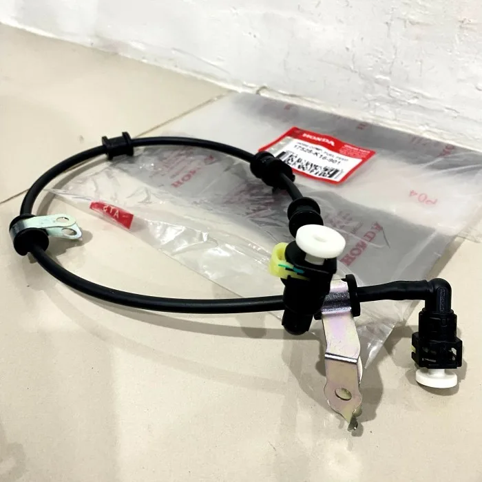 KABEL SELANG BENSIN INJECTOR INJEKTOR SCOOPY FI BEAT FI STATER KASAR K16