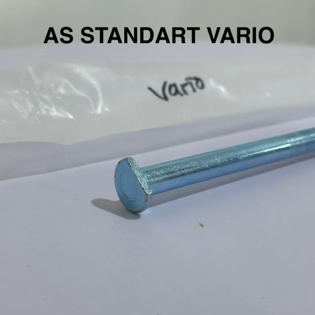 AS STANDAR TENGAH PADAT VARIO
