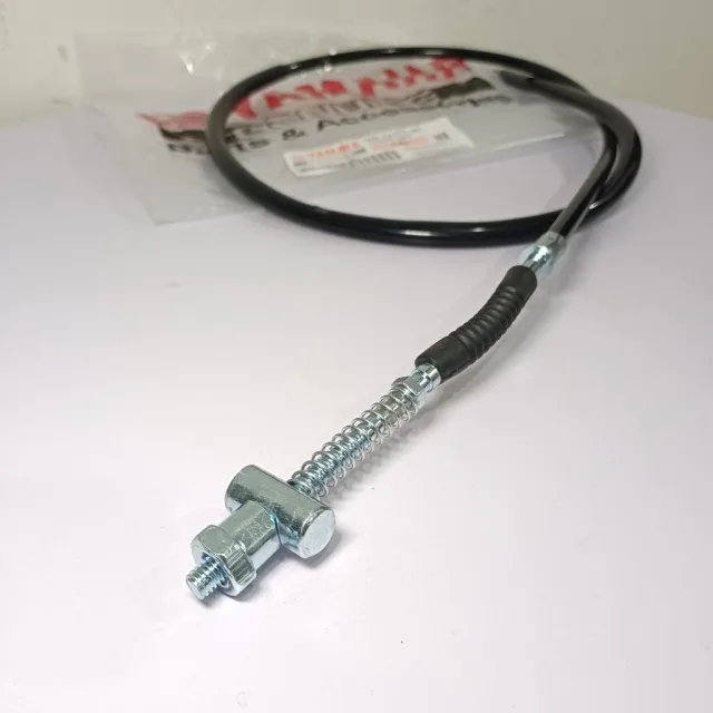 KABEL TALI REM BRAKE FORCE 1 FORCE1 FIZR FIZ R 3XA