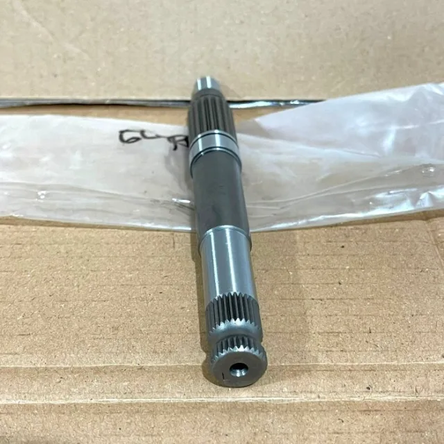 AS PEDAL KICK SELAH ENGKOL GIGI STATER STARTER GL PRO GLPRO KC6