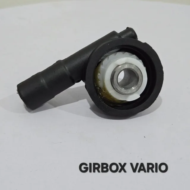 GEARBOX GIRBOX GEAR BOX GIGI KM HONDA VARIO 110  / BEAT KARBU / BEAT FI / BEAT ESP / BEAT POP / SCOOPY KVB