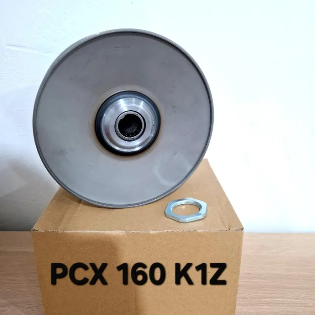 POLLY PULLEY POLY POLI PULLY ONLY PCX 160 PCX160 K1Z