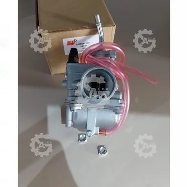 CARBURATOR KARBURATOR SUZUKI SMASH MIKUNI