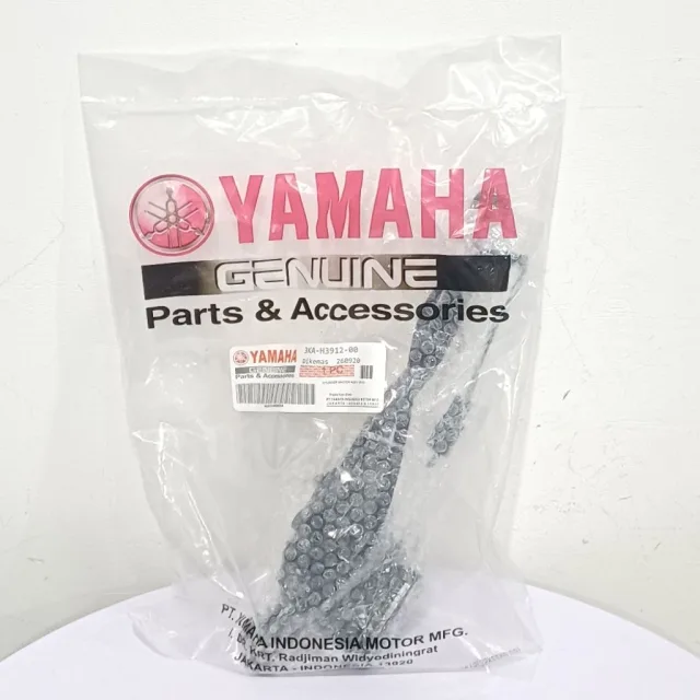 RUMAH MINYAK MASTER REM ATAS ASSY KANAN RX KING RXKING NEW 3KA
