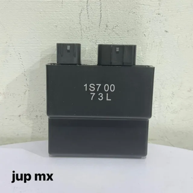 CDI YAMAHA JUPITER MX OLD LAMA 1S7