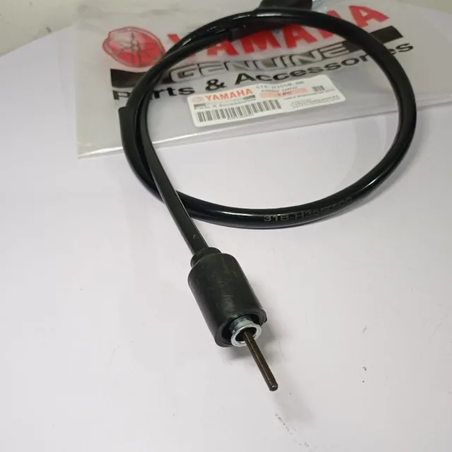 KABEL TALI SPEEDOMETER KILOMETER JUPITER Z OLD LAMA 5TP