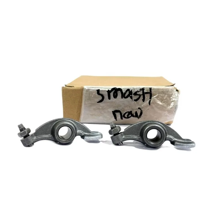 PELATUK KLEP ROCKER ARM 1 SET SMASH NEW
