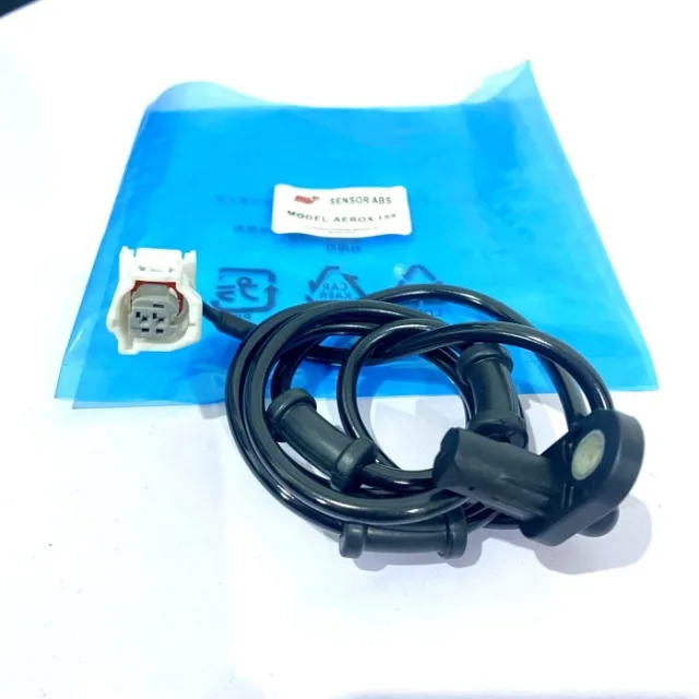 SENSOR ABS SPEED AEROX NEW AEROX 155