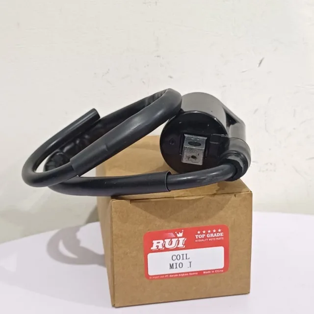 COIL KOIL MOTOR MIO J GT SOUL GT XRIDE 115 VIXION BEAT FI