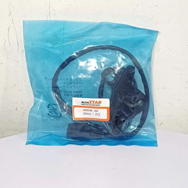 SENSOR CKP SPULL KAKI 4 GENIO K0J