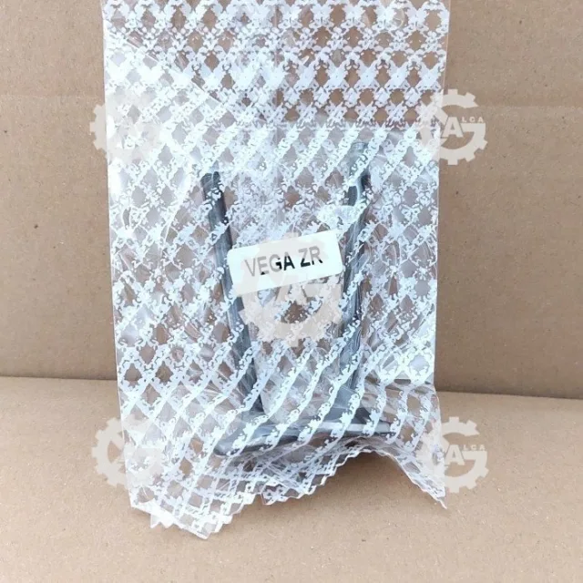 HRG PER 2 PAK (1 PAK ISI 2 PCS) PAYUNG KLEP SET VEGA ZR