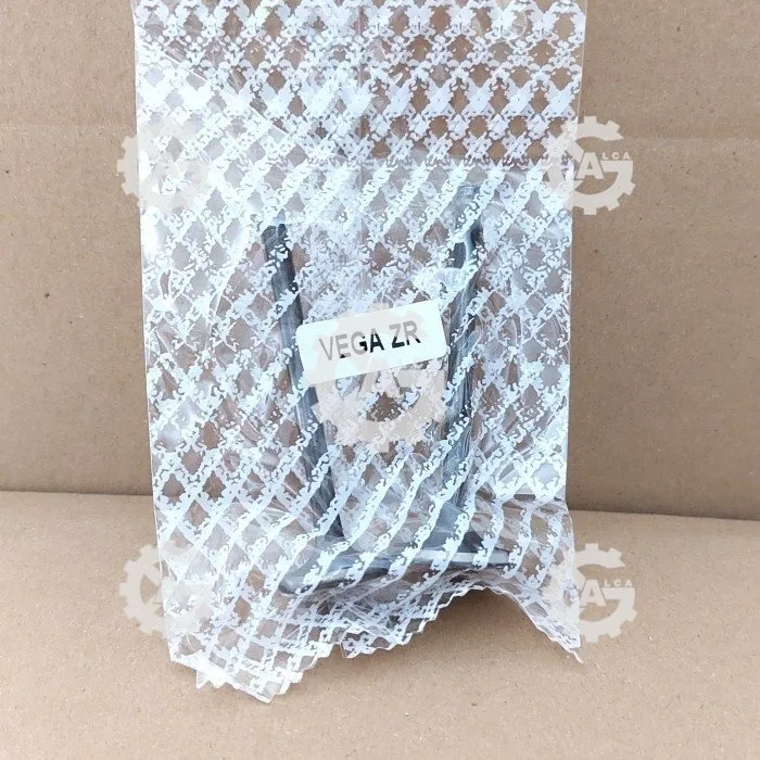 HRG PER 2 PAK (1 PAK ISI 2 PCS) PAYUNG KLEP SET VEGA ZR