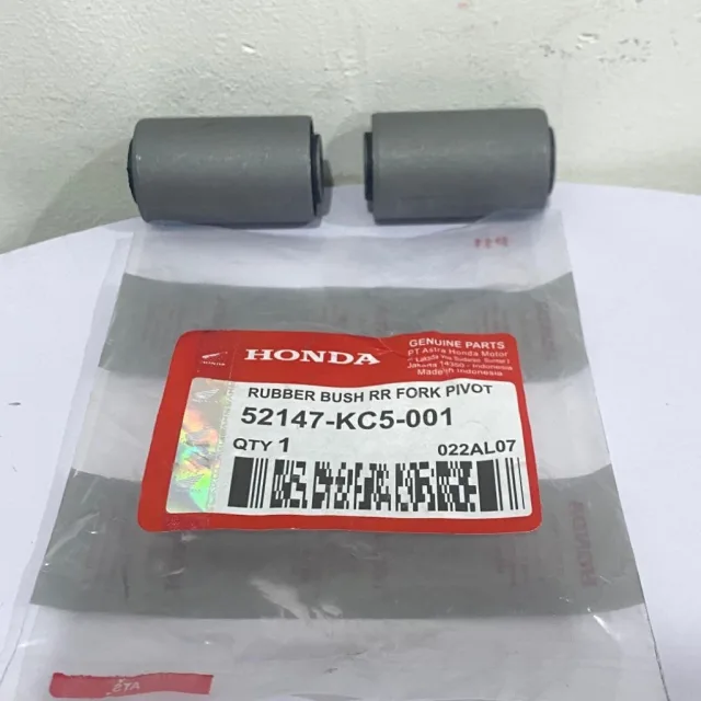BOS ARM BUSH BOSH ARM FORK GARPU GL PRO MAX GLPRO MEGAPRO LAMA KC5 KEH