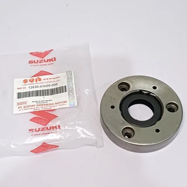 RUMAH PELOR ASSY ONEWAY ONE WAY SUZUKI SPIN 125 41H00