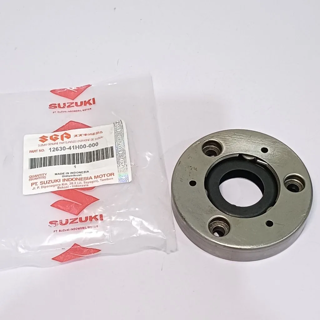 RUMAH PELOR ASSY ONEWAY ONE WAY SUZUKI SPIN 125 41H00