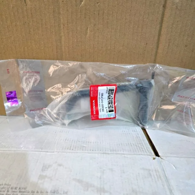 PEDAL KICK SELAHAN STATER STARTER ASTREA GRAND PRIMA LEGENDA 141