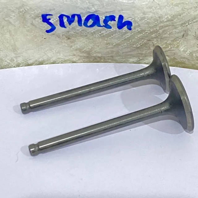 PAYUNG KLEP SET KLEP VALVE IN EX SMASH 110 OLD LAMA NEW