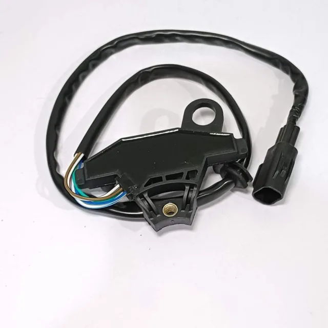 SENSOR CKP SPULL KAKI 4 GENIO K0J