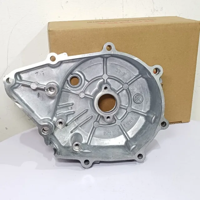BAK KALTER BLOK MAGNET MAGNIT KIRI CRANKCASE KHARISMA KPH