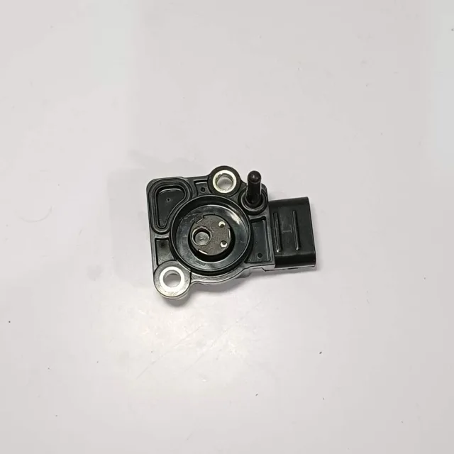 SENSOR TPS YAMAHA AEROX 155 LEXI 125
